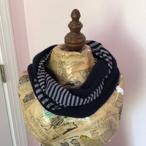 Betsy Johnson Hat and glove